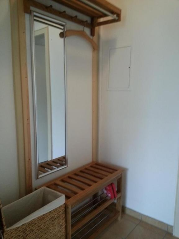 Ferienwohnung Katharina Bernkastel-Kues Zewnętrze zdjęcie